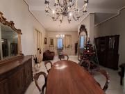 Appartamento in vendita di 192 m² in Via Matteo Renato...