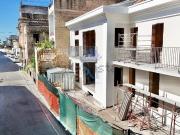 Appartamento in vendita di 192 m² in Via Michele Camusso