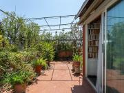 Appartamento in vendita di 192 m² in Via Montevideo