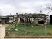 Appartamento in vendita di 192 m² in Via Orsenigo