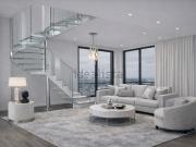 Appartamento in vendita di 192 m² in Via Pace