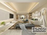 Appartamento in vendita di 192 m² in Via Padova