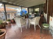 Appartamento in vendita di 192 m² in Via Piave