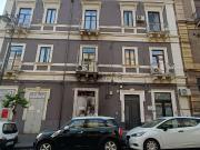 Appartamento in vendita di 192 m² in Via Plebiscito, 59