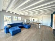 Appartamento in vendita di 192 m² in Via Rio Tignalga Appartamento in vendita di 192 m² in Via Rio Tignalga