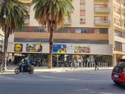 Appartamento in vendita di 192 m² in Via Roma, 59 Appartamento in vendita di 192 m² in Via Roma, 59