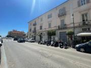 Appartamento in vendita di 192 m² in Via Roma