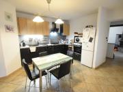 Appartamento in vendita di 192 m² in Via Ruata, 2