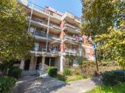 Appartamento in vendita di 192 m² in Via San&apos...