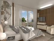 Appartamento in vendita di 192 m² in Via San Zeno, 217