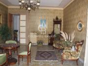 Appartamento in vendita di 192 m² in Via Santa Maria la...