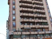 Appartamento in vendita di 192 m² in Via Serradifalco, 123