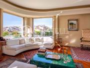 Appartamento in vendita di 192 m² in Via Solferino, 33