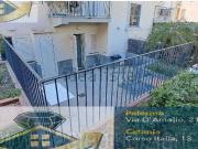 Appartamento in vendita di 192 m² in Via Spiaggia, 158