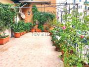 Appartamento in vendita di 192 m² in Via Terrasanta, 106