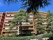 Appartamento in vendita di 192 m² in Via Torrice, 4