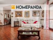 Appartamento in vendita di 192 m² in Via XXV Aprile, 19