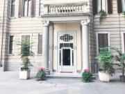 Appartamento in vendita di 192 m² in Viale Bianca Maria