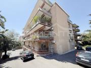 Appartamento in vendita di 192 m² in Viale Marco Polo, 12