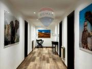 Appartamento in vendita di 192 m² in Viale Regina...