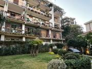 Appartamento in vendita di 192 m² in Viale Regina...