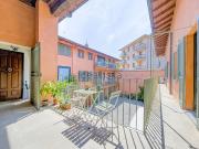Appartamento in vendita di 192 m² in Vicolo Terraccio, 10
