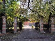 Appartamento in vendita di 1933 m² in Via Frasbalda