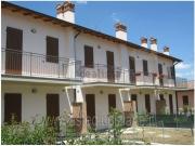 Appartamento in vendita di 1936 m²