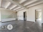 Appartamento in vendita di 193 m²