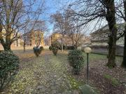 Appartamento in vendita di 193 m²