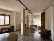 Appartamento in vendita di 193 m²