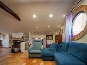 Appartamento in vendita di 193 m²