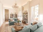 Appartamento in vendita di 193 m²