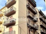 Appartamento in vendita di 193 m²