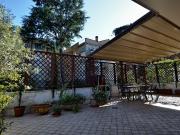 Appartamento in vendita di 193 m²