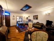 Appartamento in vendita di 193 m²