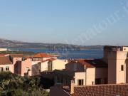 Appartamento in vendita di 193 m²