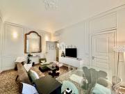 Appartamento in vendita di 193 m²