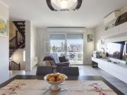 Appartamento in vendita di 193 m²