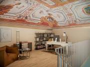 Appartamento in vendita di 193 m²