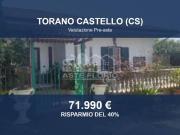 Appartamento in vendita di 193 m² in Contrada...