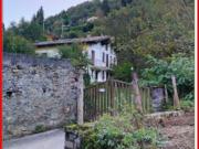 Appartamento in vendita di 193 m² in Località Vendole