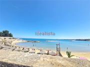 Appartamento in vendita di 193 m² in Lungomare...