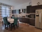 Appartamento in vendita di 193 m² in Piazza Aurelio Saffi