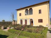 Appartamento in vendita di 193 m² in Strada Comunale di...