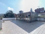 Appartamento in vendita di 193 m² in Strada Statale 65...