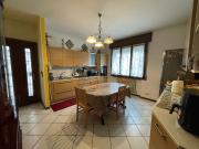 Appartamento in vendita di 193 m² in Via 27 Aprile