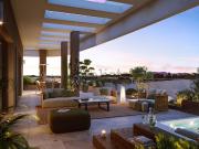 Appartamento in vendita di 193 m² in Via Abebe Bikila