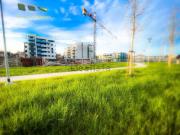 Appartamento in vendita di 193 m² in Via Alfredo Zerbini, 5