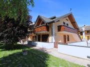 Appartamento in vendita di 193 m² in Via Brigata Treviso